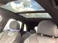 Audi Q3 40 TFSI q. S-Line 2x, Matrix, Assistenzpaket, Grau - thumbnail 17