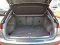 Audi Q3 40 TFSI q. S-Line 2x, Matrix, Assistenzpaket, Grau - thumbnail 14