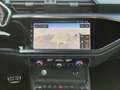 Audi Q3 40 TFSI q. S-Line 2x, Matrix, Assistenzpaket, Grau - thumbnail 12