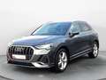 Audi Q3 40 TFSI q. S-Line 2x, Matrix, Assistenzpaket, Grau - thumbnail 2