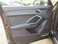 Audi Q3 40 TFSI q. S-Line 2x, Matrix, Assistenzpaket, Grau - thumbnail 16
