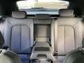 Audi Q3 40 TFSI q. S-Line 2x, Matrix, Assistenzpaket, Grau - thumbnail 13