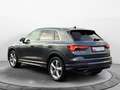 Audi Q3 40 TFSI q. S-Line 2x, Matrix, Assistenzpaket, Grau - thumbnail 6