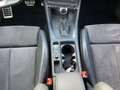 Audi Q3 40 TFSI q. S-Line 2x, Matrix, Assistenzpaket, Grau - thumbnail 11