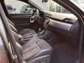 Audi Q3 40 TFSI q. S-Line 2x, Matrix, Assistenzpaket, Grau - thumbnail 15