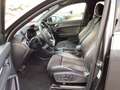 Audi Q3 40 TFSI q. S-Line 2x, Matrix, Assistenzpaket, Grau - thumbnail 9