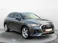 Audi Q3 40 TFSI q. S-Line 2x, Matrix, Assistenzpaket, Grau - thumbnail 7