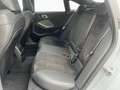 BMW 220 D GC M SPORT PRO TETTO LASER 19 H&K KAMERA 360 Gris - thumbnail 15