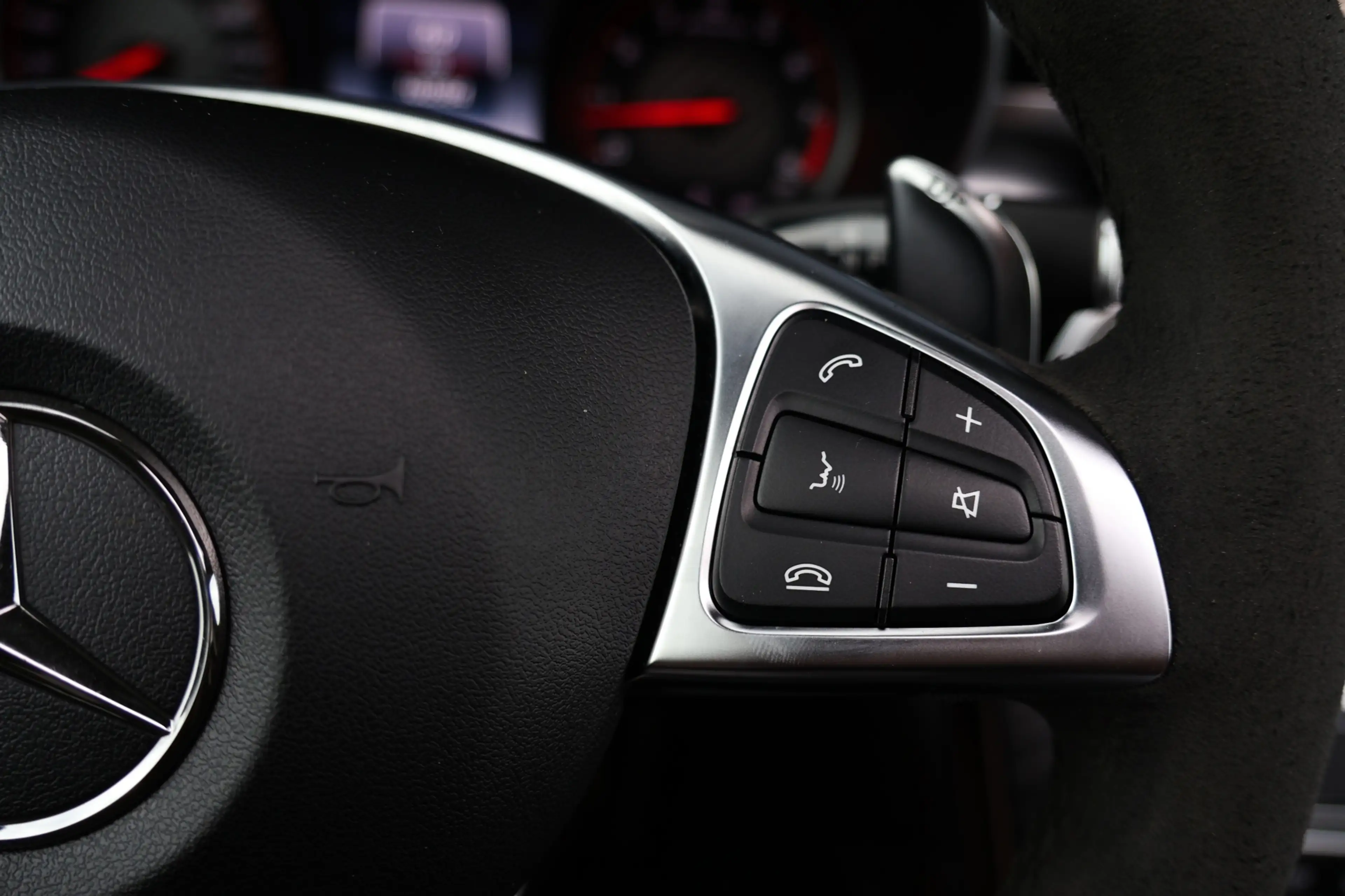 Mercedes-Benz GLC 63 AMG S 4MATIC+, Schade vrij! Inclusief BTW, 360,Trekhaa — photo 12