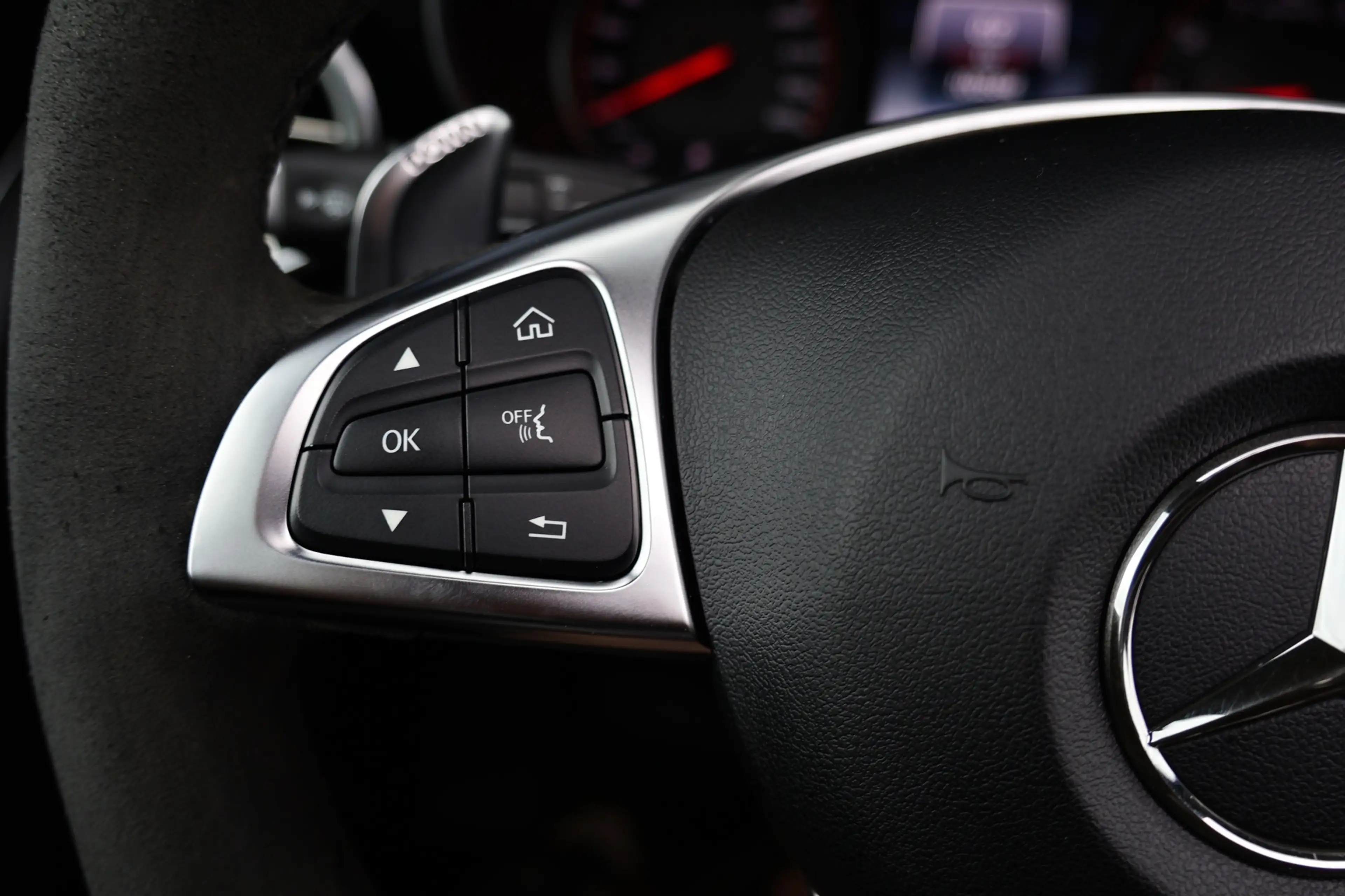 Mercedes-Benz GLC 63 AMG S 4MATIC+, Schade vrij! Inclusief BTW, 360,Trekhaa — photo 11