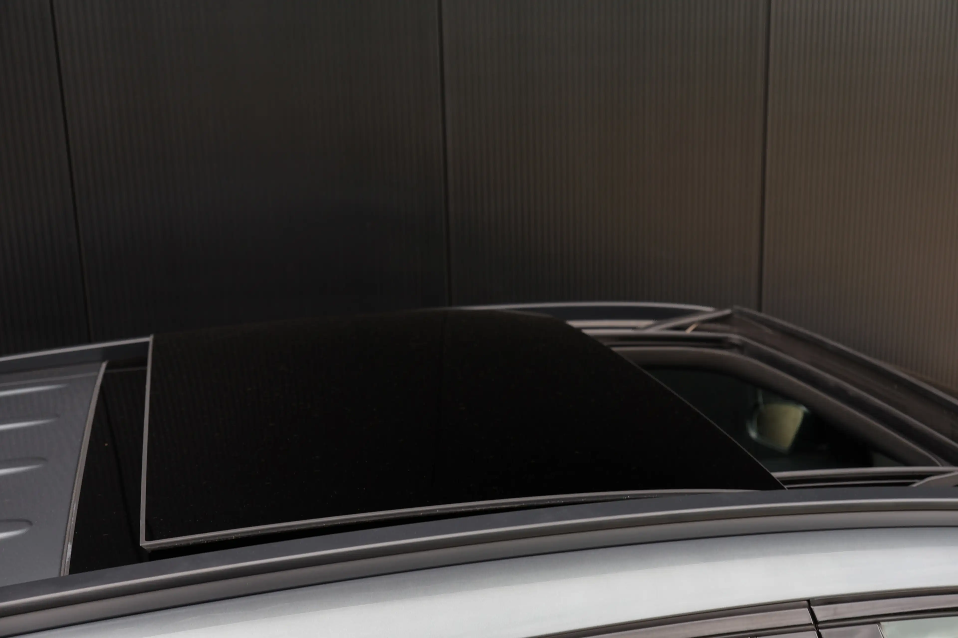 Mercedes-Benz GLC 63 AMG S 4MATIC+, Schade vrij! Inclusief BTW, 360,Trekhaa — photo 7
