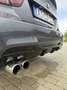 BMW 320 e90 320d - thumbnail 11