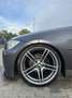 BMW 320 e90 320d - thumbnail 8