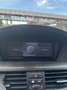 BMW 320 e90 320d - thumbnail 13