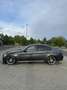 BMW 320 e90 320d - thumbnail 5