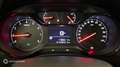 Opel Crossland X 1.2 Turbo 110ch Edition - thumbnail 10