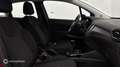 Opel Crossland X 1.2 Turbo 110ch Edition - thumbnail 15