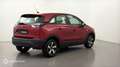 Opel Crossland X 1.2 Turbo 110ch Edition - thumbnail 5