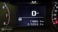 Opel Crossland X 1.2 Turbo 110ch Edition - thumbnail 9