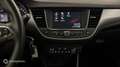Opel Crossland X 1.2 Turbo 110ch Edition - thumbnail 19