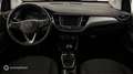 Opel Crossland X 1.2 Turbo 110ch Edition - thumbnail 11