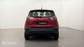 Opel Crossland X 1.2 Turbo 110ch Edition - thumbnail 6