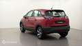 Opel Crossland X 1.2 Turbo 110ch Edition - thumbnail 8