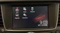 Opel Crossland X 1.2 Turbo 110ch Edition - thumbnail 18