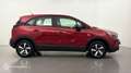 Opel Crossland X 1.2 Turbo 110ch Edition - thumbnail 4