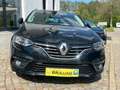 Renault Megane BOSE-Edition *Lieferung möglich Schwarz - thumbnail 2
