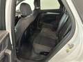 Audi Q5 Black S-line 35TDI MatrixLED Navi Wit - thumbnail 18