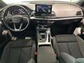 Audi Q5 Black S-line 35TDI MatrixLED Navi Wit - thumbnail 15