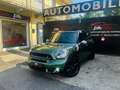 MINI Cooper SD Countryman Mini Verde - thumbnail 1