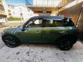 MINI Cooper SD Countryman Mini Verde - thumbnail 8