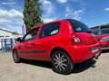 Renault Clio II CAMPUS 1.2 16V 75CH [URL masquée pour votre séc Rouge - thumbnail 13