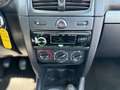 Renault Clio II CAMPUS 1.2 16V 75CH [URL masquée pour votre séc Rouge - thumbnail 6