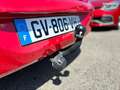 Renault Clio II CAMPUS 1.2 16V 75CH [URL masquée pour votre séc Rouge - thumbnail 10