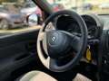Renault Clio II CAMPUS 1.2 16V 75CH [URL masquée pour votre séc Rouge - thumbnail 5