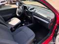 Renault Clio II CAMPUS 1.2 16V 75CH [URL masquée pour votre séc Rouge - thumbnail 4