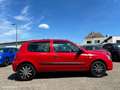 Renault Clio II CAMPUS 1.2 16V 75CH [URL masquée pour votre séc Rouge - thumbnail 12