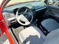 Renault Clio II CAMPUS 1.2 16V 75CH [URL masquée pour votre séc Rouge - thumbnail 7