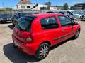 Renault Clio II CAMPUS 1.2 16V 75CH [URL masquée pour votre séc Rouge - thumbnail 3