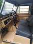 Land Rover Series 109 1-ton 6-cilinder Exmore softtop Beżowy - thumbnail 7