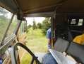 Land Rover Series 109 1-ton 6-cilinder Exmore softtop bež - thumbnail 5