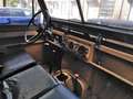 Land Rover Series 109 1-ton 6-cilinder Exmore softtop Beżowy - thumbnail 9