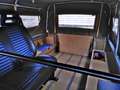 Land Rover Series 109 1-ton 6-cilinder Exmore softtop bež - thumbnail 10