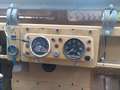 Land Rover Series 109 1-ton 6-cilinder Exmore softtop Beige - thumbnail 8