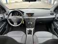 Opel Astra Wagon 1.6 Business 105PK 1e EIG AIRCO TRHK NAP! Grijs - thumbnail 12