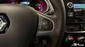 Renault Clio 0.9 TCE 75 ENERGY LIMITED Gris - thumbnail 14