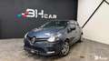 Renault Clio 0.9 TCE 75 ENERGY LIMITED Gris - thumbnail 1